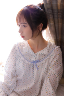 操女生小说