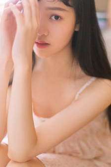 掩护电视剧