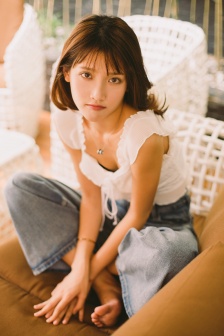 纯白轮舞曲