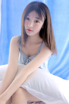 欢乐喜剧人下载