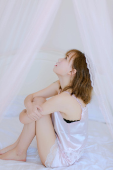 电视剧夜色暗涌时全集
