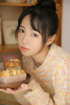 调味的房子电影完整