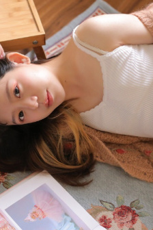 恋爱之瘾