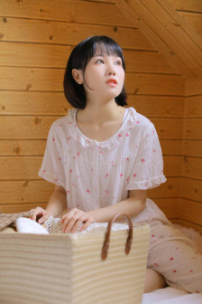 杀手假日