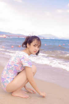欢喜密探播出时间